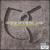 Legend of the Wu-Tang Clan: Wu-Tang Clan's Greatest Hits von Wu-Tang Clan