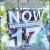 Now, Vol. 17 von Various Artists