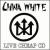 Live Cheap CD von China White