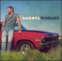 Darryl Worley von Darryl Worley