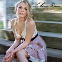 This Woman von LeAnn Rimes