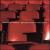 Believe in What You Want [DVD] von Jimmy Eat World