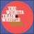 Wichita Train Whistle Sings von Michael Nesmith