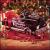 Everything You Want for Christmas von Big Bad Voodoo Daddy