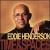 Time and Spaces von Eddie Henderson