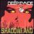 Shadowland von The Deep Eynde
