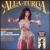 Bellydance With Ozel Turkbas: Alla-Turca With Ozel von Ozel Turkbas
