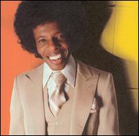 Who in the Funk Do You Think You Are: The Warner Bros. Recordings von Sly & the Family Stone