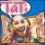 Tati von Tati