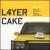 Layer Cake/O.S.T. von Various Artists