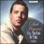 Till the End of Time von Dick Haymes