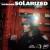 Solarized von Ian Brown