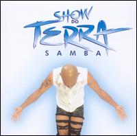 Show Do Terra Samba von Terra Samba