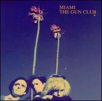 Miami von Gun Club