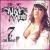 7 Vidas von Alexa Meow