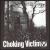 Crack Rock Steady EP/Squatta's Paradise von Choking Victim