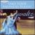 Take Your Partners Please!: Waltz von Ray Hamilton