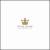 Royal House von Gui Boratto