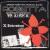 X Descendant von Rosetta West