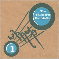 OuMuPo, Vol. 1 von The Third Eye Foundation