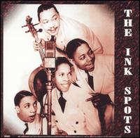 Ink Spots [Platinum] von The Ink Spots