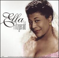 Ella Fitzgerald, Vol. 1 von Ella Fitzgerald