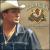 En Su Momento 14 Exitos von Valentin Elizalde
