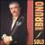 Solo von Jimmy Bruno