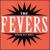 Fevers 4.0 a Festa von The Fevers