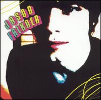 Bliss Descending von Jason Falkner