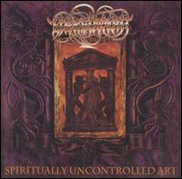 Spiritually Uncontrolled von Liers in Wait