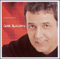 Fantasias von Jose Augusto
