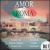 Amor En Roma, Vol. 1 von Amor En Roma