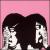 You're a Woman, I'm a Machine von Death from Above 1979