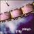 Pines von The Pines