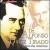 Cantor Das Américas, Vol. 1/Vol. 2 von Alfonso Ortiz Tirado