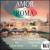Amor En Roma, Vol. 5 von Amor En Roma