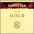 Gold: The Very Best of Garnett Silk von Garnett Silk
