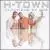 Imitations of Life von H-Town