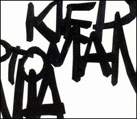Kleptomania von Mansun