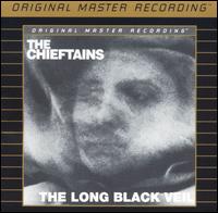 Long Black Veil von The Chieftains