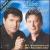 Grandes Sucessos Ao Vivo/Bailão Do Gilberto & Gilmar von Gilberto & Gilmar