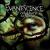 Anywhere But Home von Evanescence