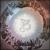 Middle Way von Brahman