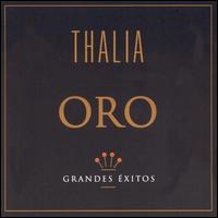 Oro von Thalía