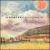Somber Wurlitzer von Greater California
