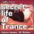 Secret Life of Trance von Jay Walker