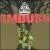 Maroons: Ambush von Lateef & the Chief