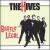 Barely Legal von The Hives