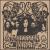Buffalo Creek [EP] von American Minor